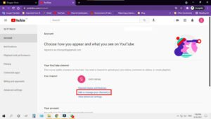 create youtube channel, how to make a youtube channel, how to start ayoutube channel, how to open a youtube channel, how to create a youtube channel and make money