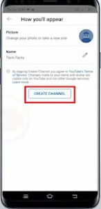 how to create youtube channel in tamil,how to open youtube channel tamil,youtube channel create in tamil,how to start youtube channel in tamil,youtube channel open pannuvathu eppadi,how to start a youtube channel in tamil,how to create a youtube channel in tamil,how to youtube channel create in tamil,how to create youtube channel tamil,how to create youtube channel in tamil step by step